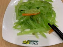 -西部马华清真兰州牛肉面·烧烤夜市(关东店)