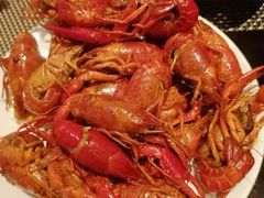 -大华锦绣假日酒店·锦味餐厅