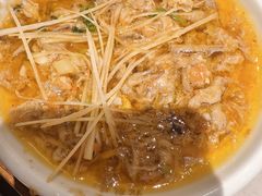-松鹤楼面馆(清河万象汇店)