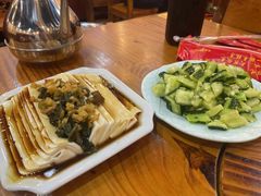 -御京阁·羊蝎子火锅·龙虾·烧烤(合庆店)