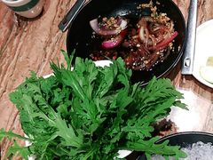 -春润大地海南椰子鸡(沙井京基百纳广场店)