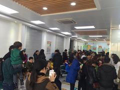 -苏州大学理想眼科医院