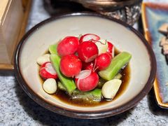 -南京大牌档(三阳广场苏宁店)