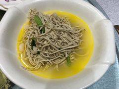 -申宴酒楼(王子百货店)