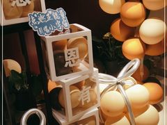 -紫阳海鲜楼·传承闽味(长乐路总店)