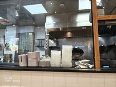 -小杨生煎(龙阳广场店)