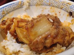 -吉野家(567漫天地店)