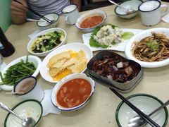 iphone_upload_pic-做了不起的80后