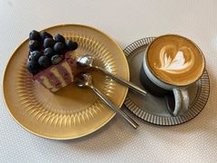 -BAKER&SPICE(祥云小镇店)