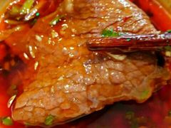 -红鼎坊·老成都火锅(新南门店)