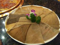 -老码头火锅(骡马市店)