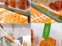 -勿理堂(西村店)