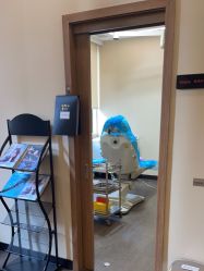 -上海玫瑰医疗美容医院