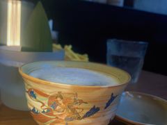 -Berry Bar·百里(庆春中豪店)