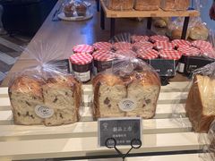 -牛角村(大族广场店)