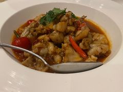 -老淳安—伴山伴湖(千岛湖开元度假村店)
