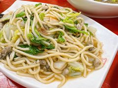 -海坛特色小吃·只做平潭特色菜(平潭店)