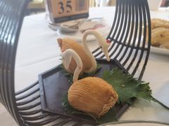 -胜记酒家·精致线(君汇店)