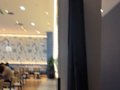 -贝林大翅鲸简餐厅(国家海洋博物馆店)