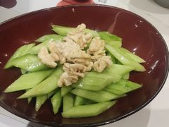 -椒爱水煮鱼川菜(龙德广场店)