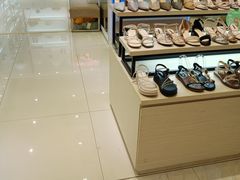 -圣亚购物中心(朝阳街店)