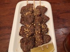 -伊藤ITO(侨福芳草地购物中心店)