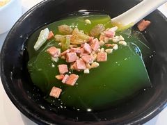 -上上席川菜(凯德乐峰广场店)