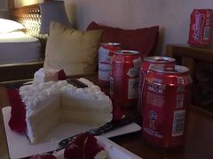 -壹点壹客·生日蛋糕(龙岗店)