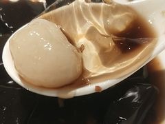 -太二酸菜鱼(汕头苏宁广场店)