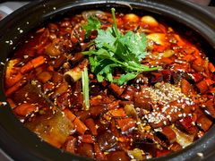 -麻六记(新天地店)