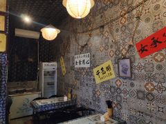 -安上粉皮.非遗手工小吃(骑龙巷店)