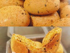 -盒马鲜生(观音桥店)