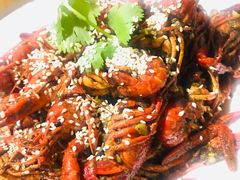 -陈帅夜排档·龙虾·炒菜·烤串(世茂店)