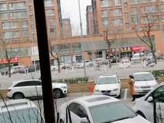 -北平食府.北京烤鸭(亦庄店)