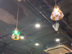 -奶奶的味道(胶州路店)
