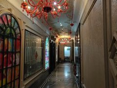 -上海纯闿