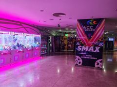 -天幕新彩云国际影城(激光巨幕店)