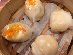 -添好运点心专门店(百老汇店)