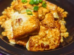 -湘西土菜(望京店)