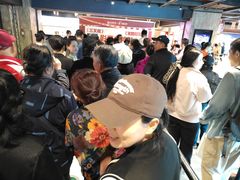 -松雷商业(南岗店)