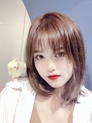 -Moni星球萌宠·小马宝莉·灵蛇·高端高阶全萌宠互动体验俱乐部(红豆国际广场店)