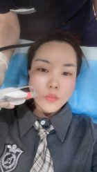 -众山臻美医疗美容医院