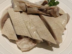 -湘约东方(民星路店)