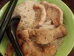 -大利来记餐厅