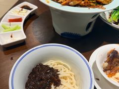 -全聚德(上海首店浦东店)