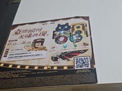 -肯德基(顺义光明大街店)