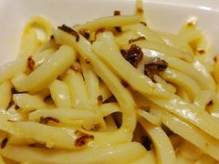 平遥碗托-云锦成公馆(北大街店)