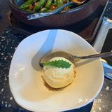 用餐环境超舒心