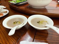 -吴祥记潮州菜·百年老字号·砂锅粥