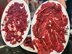 -官塘兄弟·潮汕牛肉店(官塘总店)